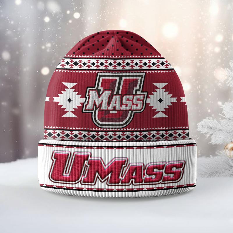 0x1000@gexdknrvgxCtimjygqAtanzygexdambqgaxdknjxgqAdqnjqgiAdsnrvgiBtqoi