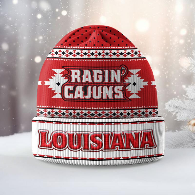 0x1000@gexdknrvgxCtimjygqAtanzygexdambqgaxdknjxgqAdqnjqgmAdsnrvgiBtsmx