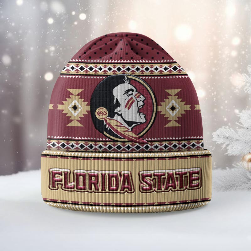 0x1000@gexdknrvgxCtimjygqAtanzygexdambqgaxdknjxgqAdqnjqgqAdsnrvgiBtsni