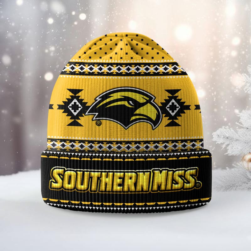 0x1000@gexdknrvgxCtimjygqAtanzygexdambqgaxdknjxgqAdqnjqguAdsnrvgiBtsmi