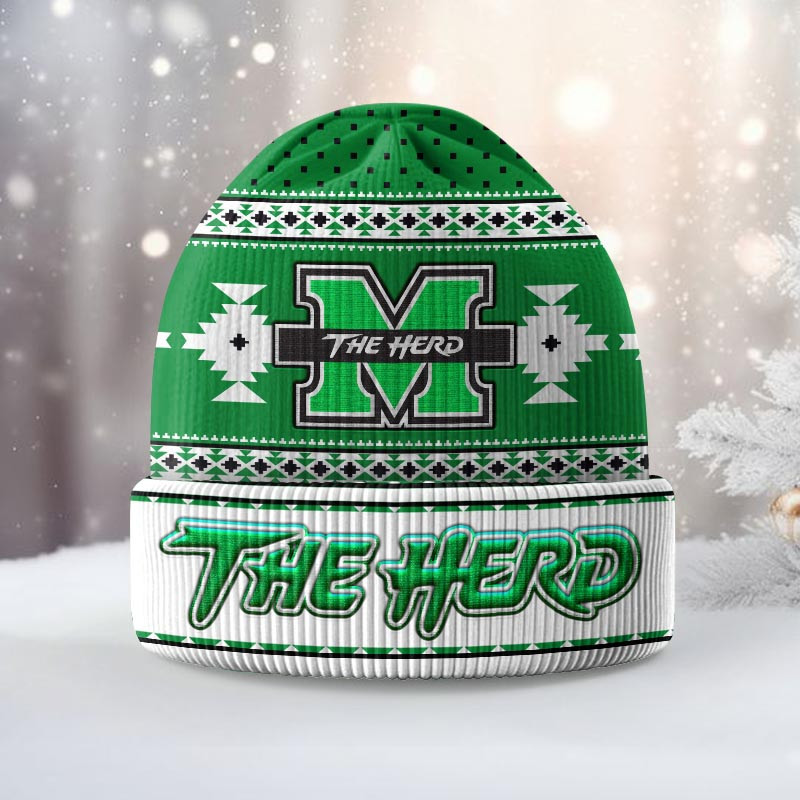 0x1000@gexdknrvgxCtimjygqAtanzygexdambqgaxdknjxgqAdqnjqhaAdsnrvgiCdamx