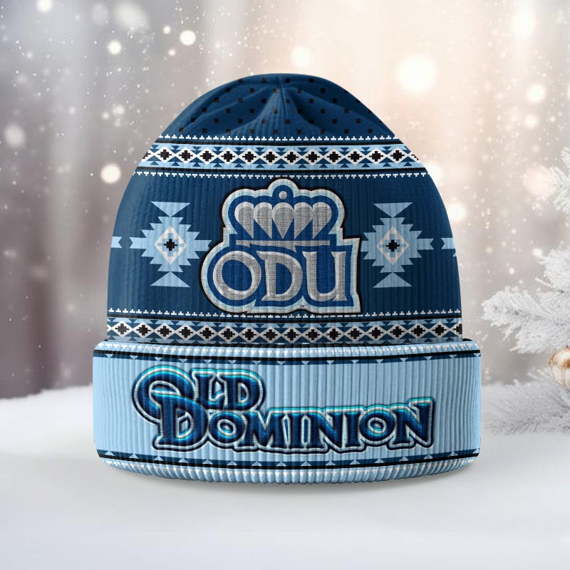 0x1000@gexdknrvgxCtimjygqAtanzygexdambqgaxdknjxgqAdqnjqheAdsnrvgiCdanx