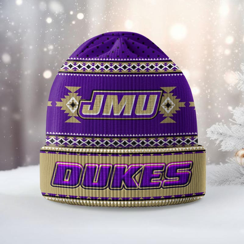 0x1000@gexdknrvgxCtimjygqAtanzygexdambqgaxdknjxgqAdqnjrgCAdsnrvgiCdcnq