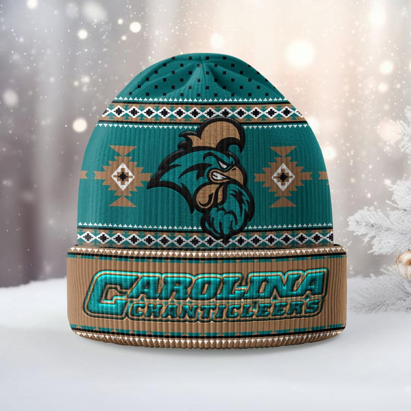 0x1000@gexdknrvgxCtimjygqAtanzygexdambqgaxdknjxgqAdqnjrgaAdsnrvgiBtsoi