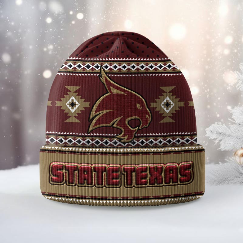 0x1000@gexdknrvgxCtimjygqAtanzygexdambqgaxdknjxgqAdqnjrgeAdsnrvgiCdani