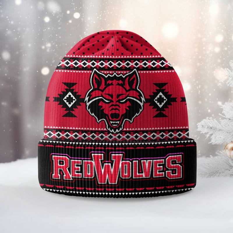 0x1000@gexdknrvgxCtimjygqAtanzygexdambqgaxdknjxgqAdqnjrgiAdsnrvgiBtsnx