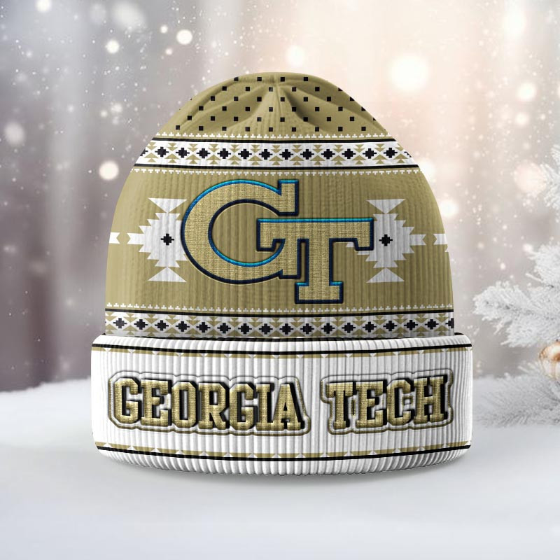 0x1000@gexdknrvgxCtimjygqAtanzygexdambqgaxdknjxgqAdqnjrgqAdsnrvgiCdcmi