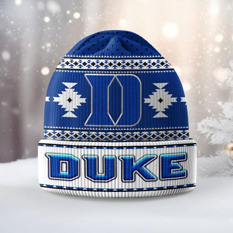 0x1000@gexdknrvgxCtimjygqAtanzygexdambqgaxdknjxgqAdqnjrguAdsnrvgiCdami