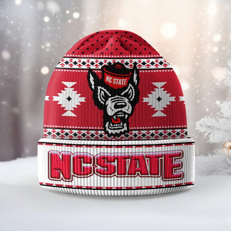 0x1000@gexdknrvgxCtimjygqAtanzygexdambqgaxdknjxgqAdqnjrgxAdsnrvgiCdcma