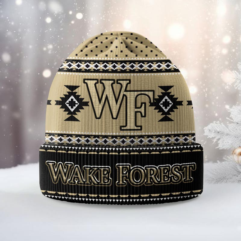 0x1000@gexdknrvgxCtimjygqAtanzygexdambqgaxdknjxgqAdqnjrheAdsnrvgiCdcnx