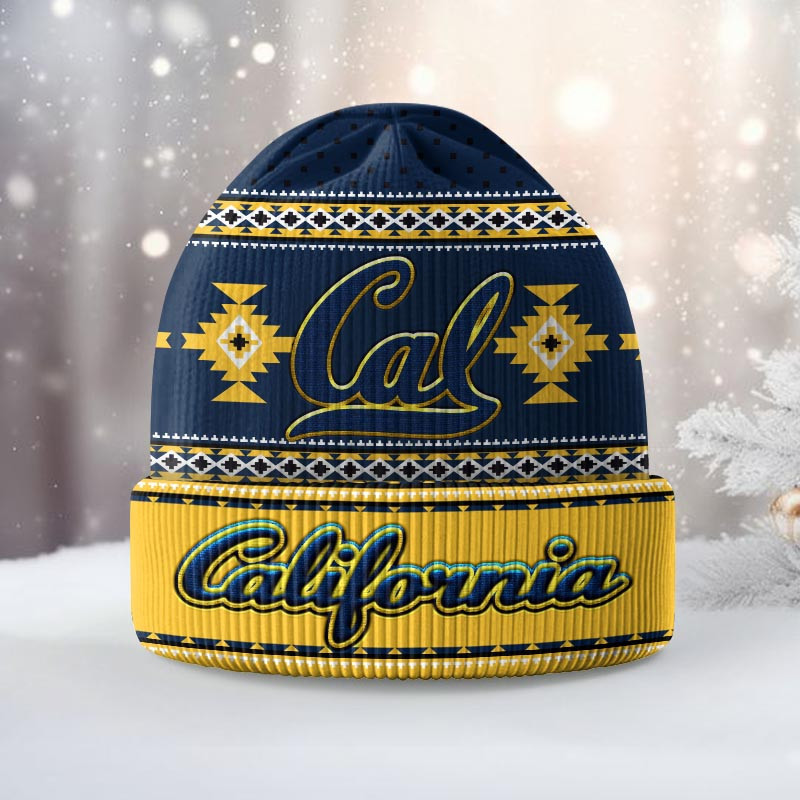 0x1000@gexdknrvgxCtimjygqAtanzygexdambqgaxdknjxgqAdqnjsgCAdsnrvgiCdemi