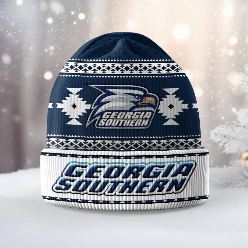 0x1000@gexdknrvgxCtimjygqAtanzygexdambqgaxdknjxgqAdqnjsgaAdsnrvgiCdcoi