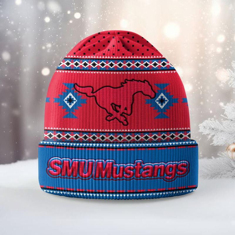 0x1000@gexdknrvgxCtimjygqAtanzygexdambqgaxdknjxgqAdqnjsgeAdsnrvgiCdcmx