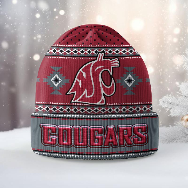 0x1000@gexdknrvgxCtimjygqAtanzygexdambqgaxdknjxgqAdqnjsgmAdsnrvgiCdgmi