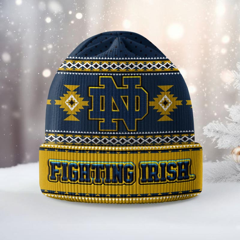 0x1000@gexdknrvgxCtimjygqAtanzygexdambqgaxdknjxgqAdqnjsguAdsnrvgiCdemx