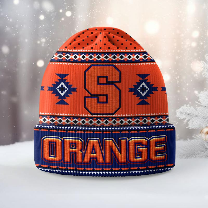 0x1000@gexdknrvgxCtimjygqAtanzygexdambqgaxdknjxgqAdqnjsgxAdsnrvgiCdeni