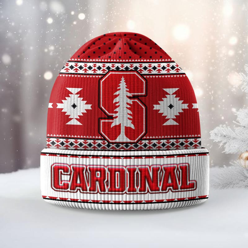 0x1000@gexdknrvgxCtimjygqAtanzygexdambqgaxdknjxgqAdqnjtgiAdsnrvgiCdgma