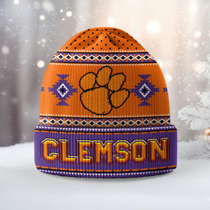 0x1000@gexdknrvgxCtimjygqAtanzygexdambqgaxdknjxgqAdqnjtgmAdsnrvgiCdgni