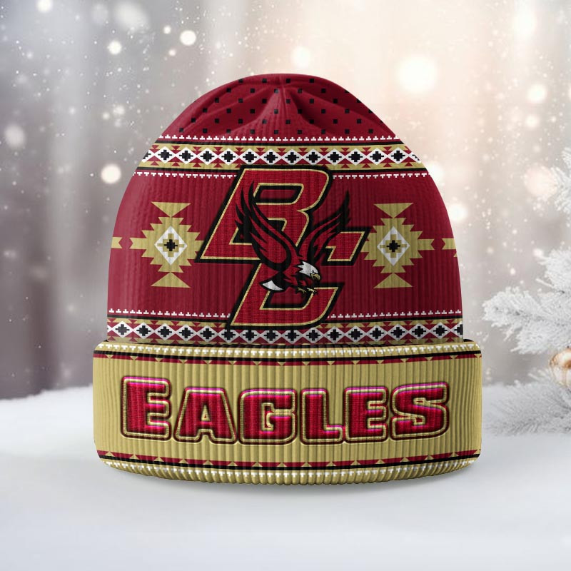 0x1000@gexdknrvgxCtimjygqAtanzygexdambqgaxdknjxgqAdqnjtgxAdsnrvgiCdgnx