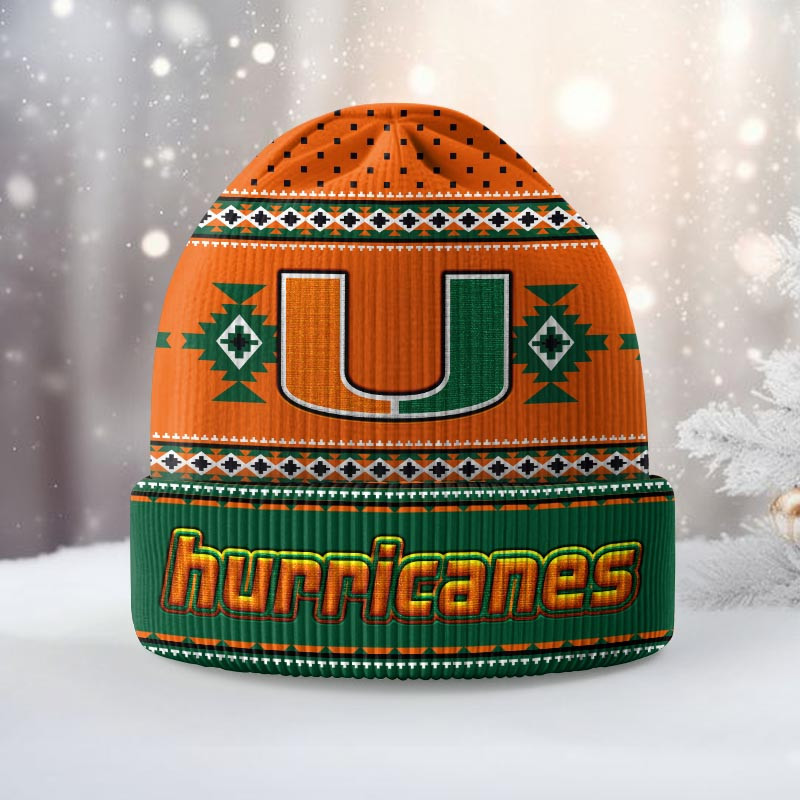 0x1000@gexdknrvgxCtimjygqAtanzygexdambqgaxdknjxgqAdqnjthaAdsnrvgiCdeoa