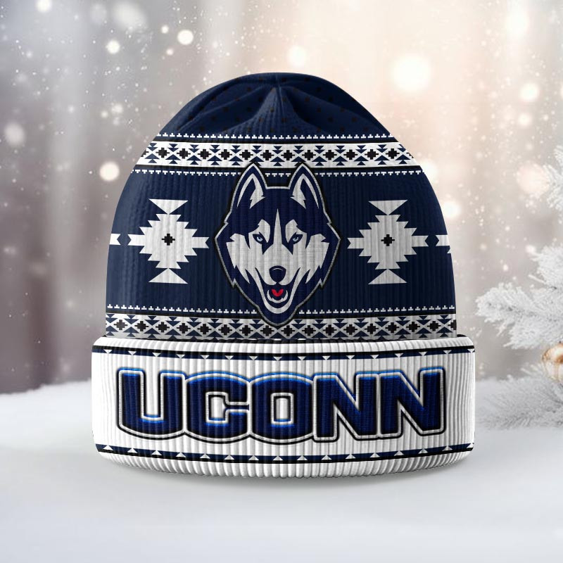 0x1000@gexdknrvgxCtimjygqAtanzygexdambqgaxdknjxgqAdqnjugCAdsnrvgiCdinx