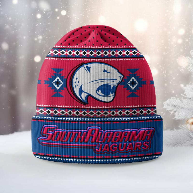 0x1000@gexdknrvgxCtimjygqAtanzygexdambqgaxdknjxgqAdqnjugeAdsnrvgiCdimx