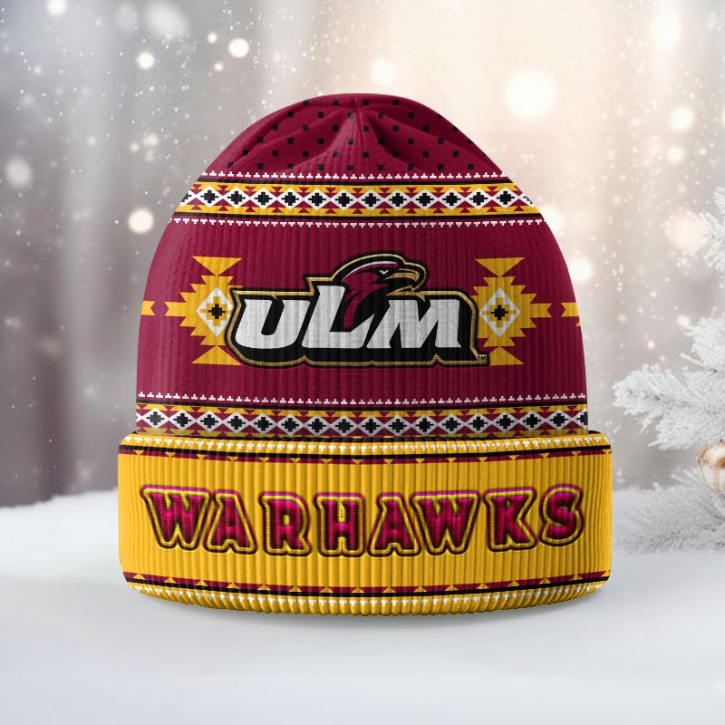 0x1000@gexdknrvgxCtimjygqAtanzygexdambqgaxdknjxgqAdqnjugiAdsnrvgiCdgmx