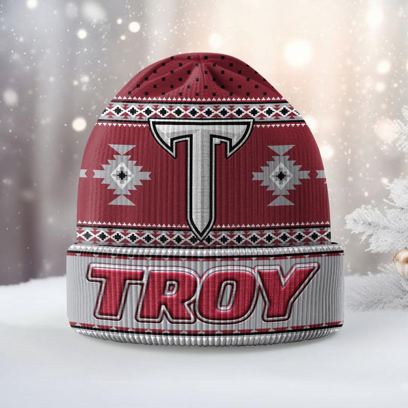 0x1000@gexdknrvgxCtimjygqAtanzygexdambqgaxdknjxgqAdqnjugmAdsnrvgiCdimi