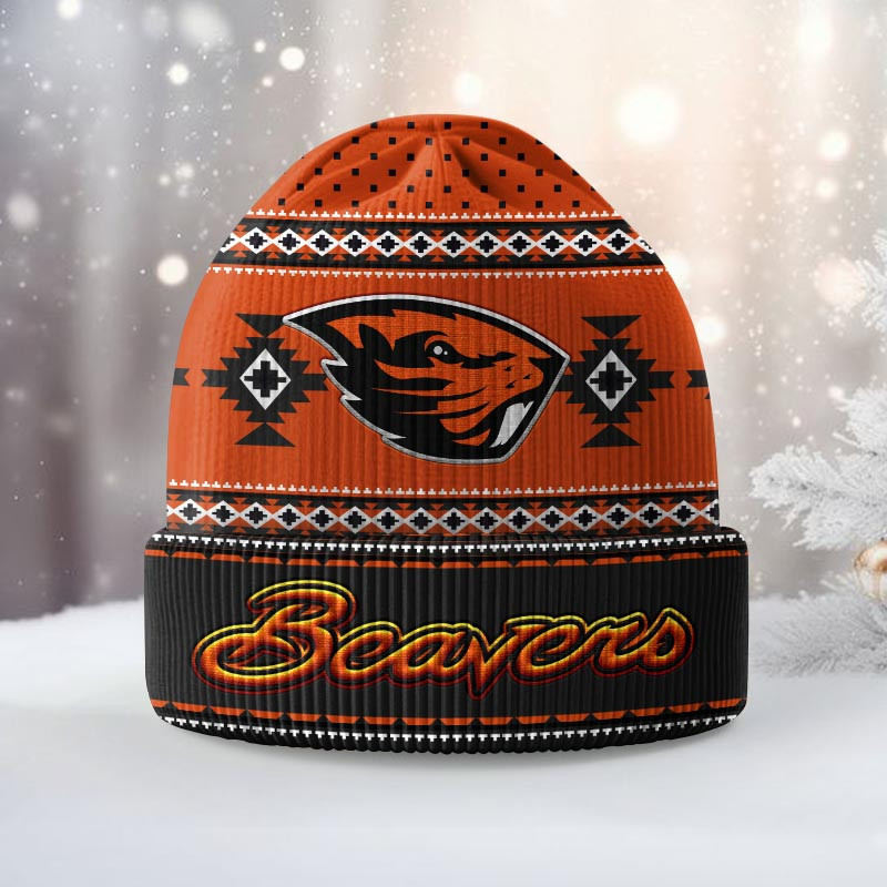 0x1000@gexdknrvgxCtimjygqAtanzygexdambqgaxdknjxgqAdqnjugqAdsnrvgiCdima