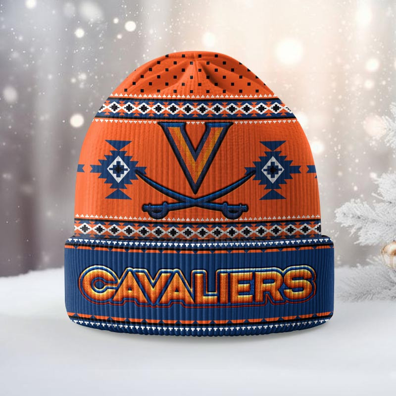 0x1000@gexdknrvgxCtimjygqAtanzygexdambqgaxdknjxgqAdqnjugxAdsnrvgiCdioi