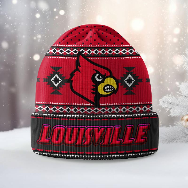 0x1000@gexdknrvgxCtimjygqAtanzygexdambqgaxdknjxgqAdqnjvgiAdsnrvgiCdini