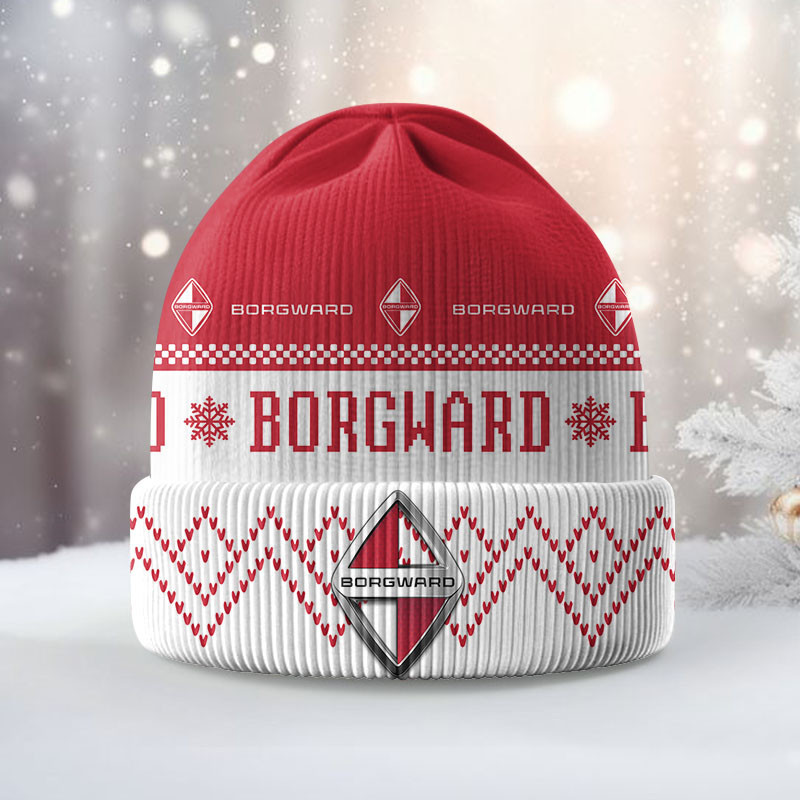 0x1000@gexdknrvgxCtimjygqAtgmjtgexdambqgaxdknjxgqBtgobqgmAdsnrygmCtenx