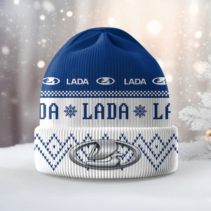 0x1000@gexdknrvgxCtimjygqAtgmjtgexdambqgaxdknjxgqBtgobqgqAdsnrygmCtgnx