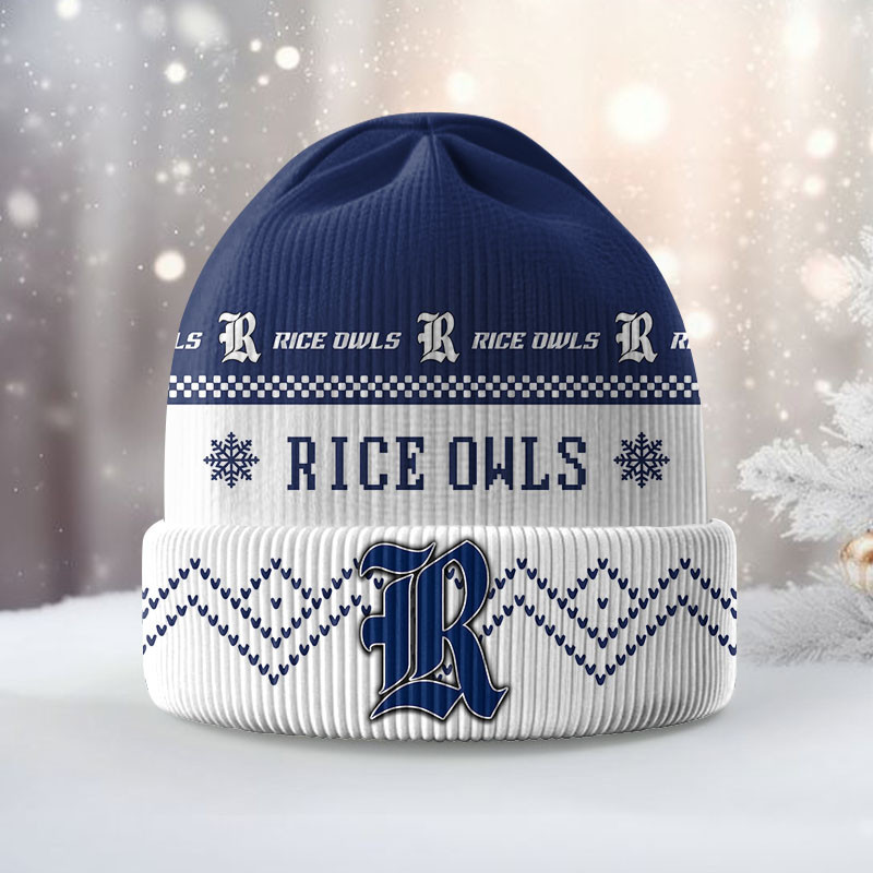 0x1000@gexdknrvgxCtimjygqxtanjugexdambqgaxdknjygCAtcnzwgeAdqojsgexdamx