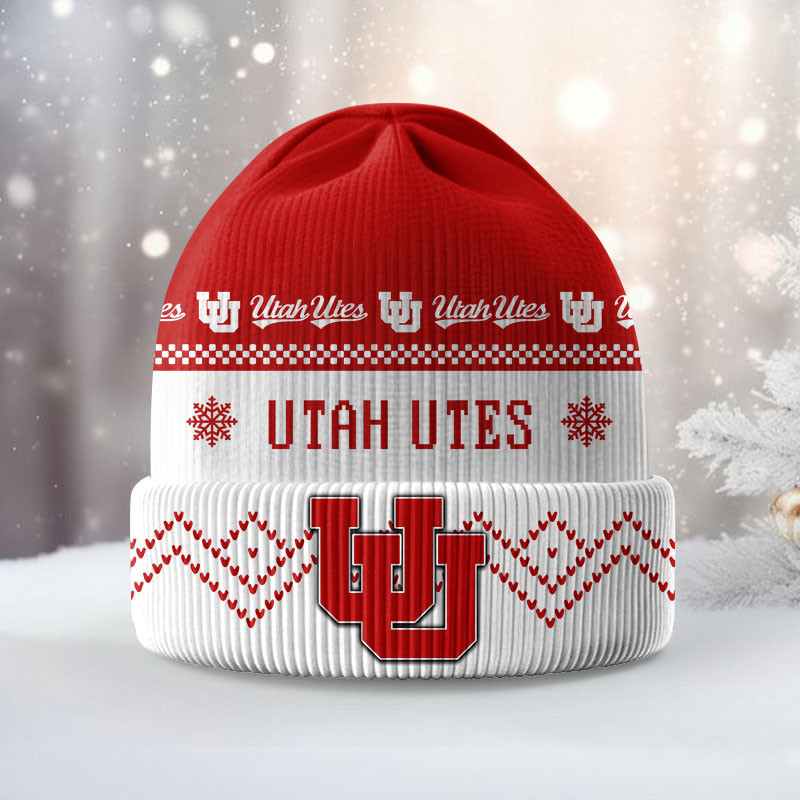 0x1000@gexdknrvgxCtimjygqxtanjugexdambqgaxdknjygCAtcnzwgiAdqojsgexdanx