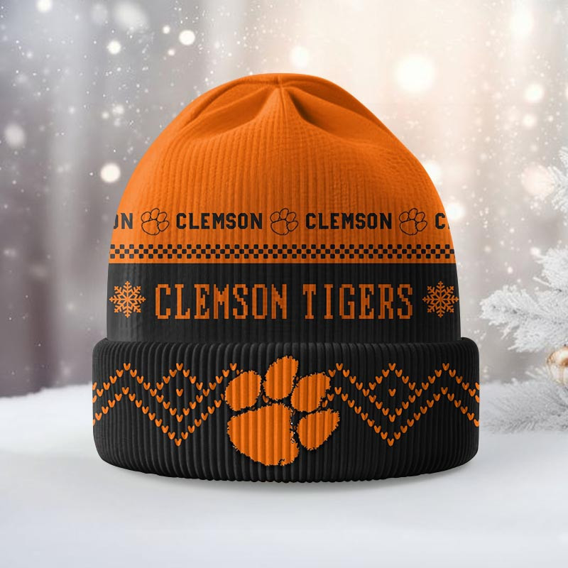 0x1000@gexdknrvgxCtimjygqxtanjugexdambqgaxdknjygCAtcnzwgqAdqojsgexdaoi