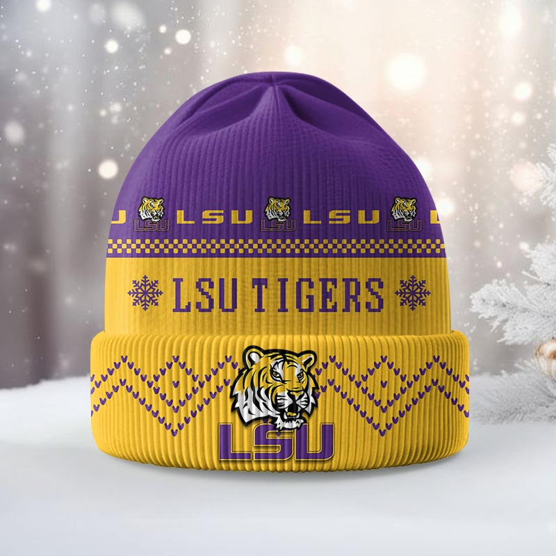 0x1000@gexdknrvgxCtimjygqxtanjugexdambqgaxdknjygCAtcnzwguAdqojsgexdcmi