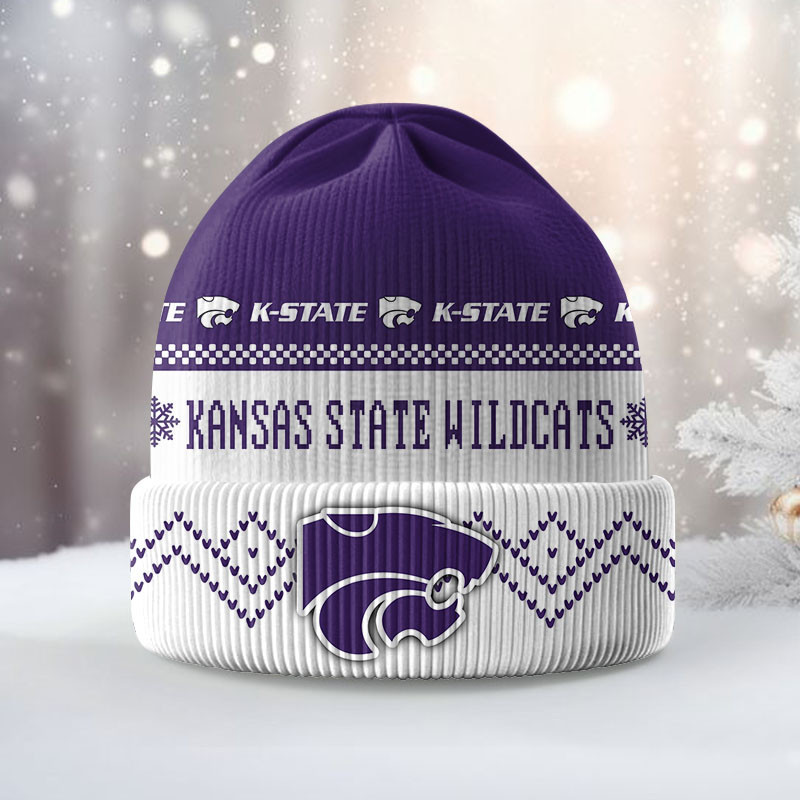 0x1000@gexdknrvgxCtimjygqxtanjugexdambqgaxdknjygCAtcnzwgxAdqojsgexdcni