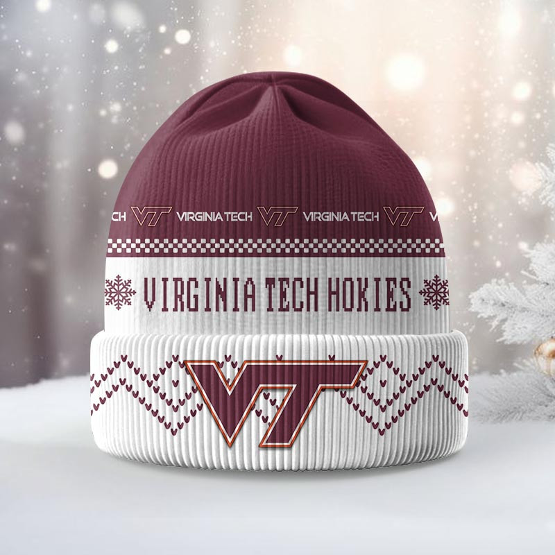 0x1000@gexdknrvgxCtimjygqxtanjugexdambqgaxdknjygCAtcnzwhaAdqojsgexdcnx