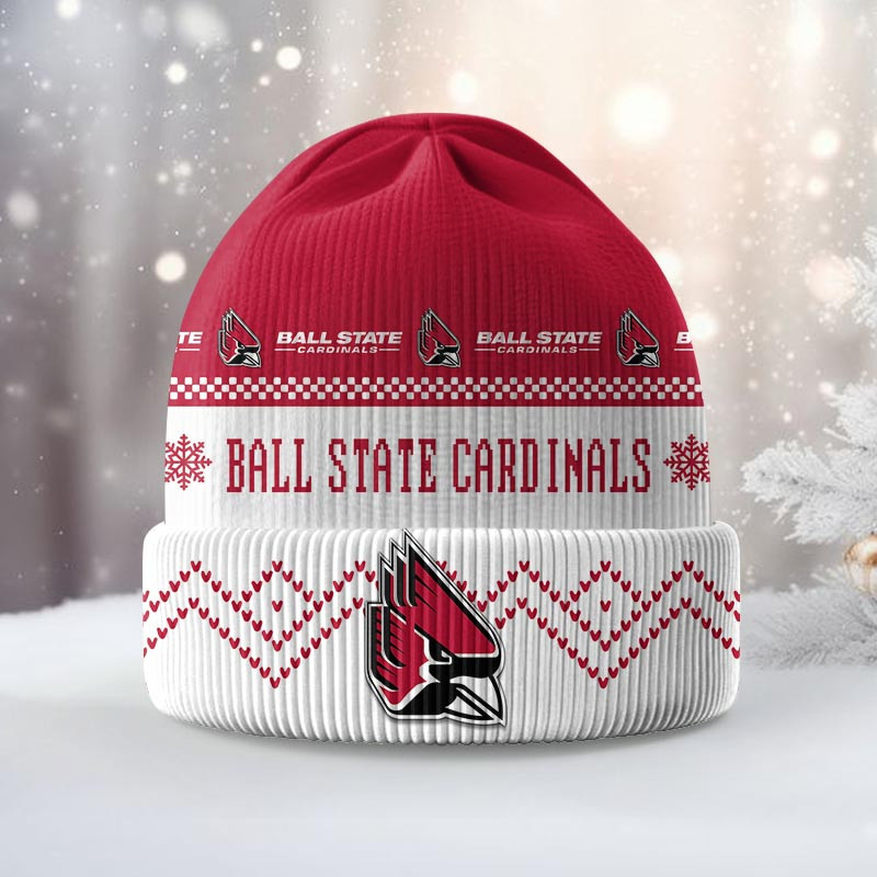 0x1000@gexdknrvgxCtimjygqxtanjugexdambqgaxdknjygCAtcnzwheAdqojsgexdcoi