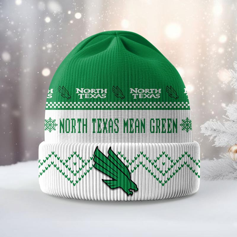 0x1000@gexdknrvgxCtimjygqxtanjugexdambqgaxdknjygCAtcnzxgCAdqojsgexdmmx