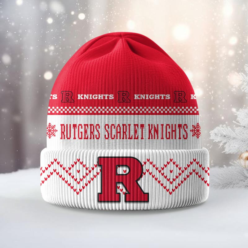 0x1000@gexdknrvgxCtimjygqxtanjugexdambqgaxdknjygCAtcnzxgeAdqojsgexdini