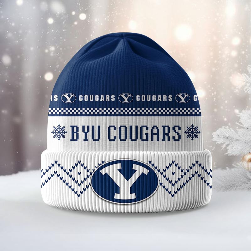 0x1000@gexdknrvgxCtimjygqxtanjugexdambqgaxdknjygCAtcnzxgmAdqojsgexdkma