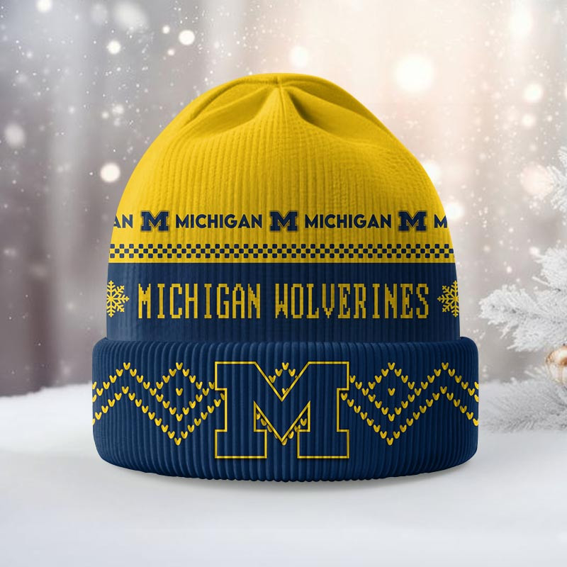 0x1000@gexdknrvgxCtimjygqxtanjugexdambqgaxdknjygCAtcnzxgqAdqojsgexdmmi