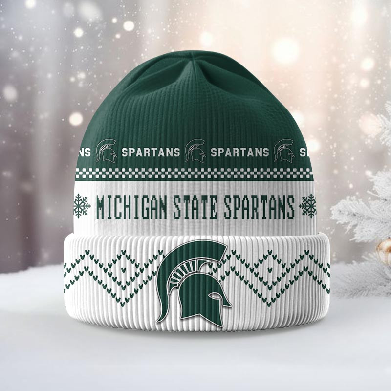 0x1000@gexdknrvgxCtimjygqxtanjugexdambqgaxdknjygCAtcnzxguAdqojsgexdinx