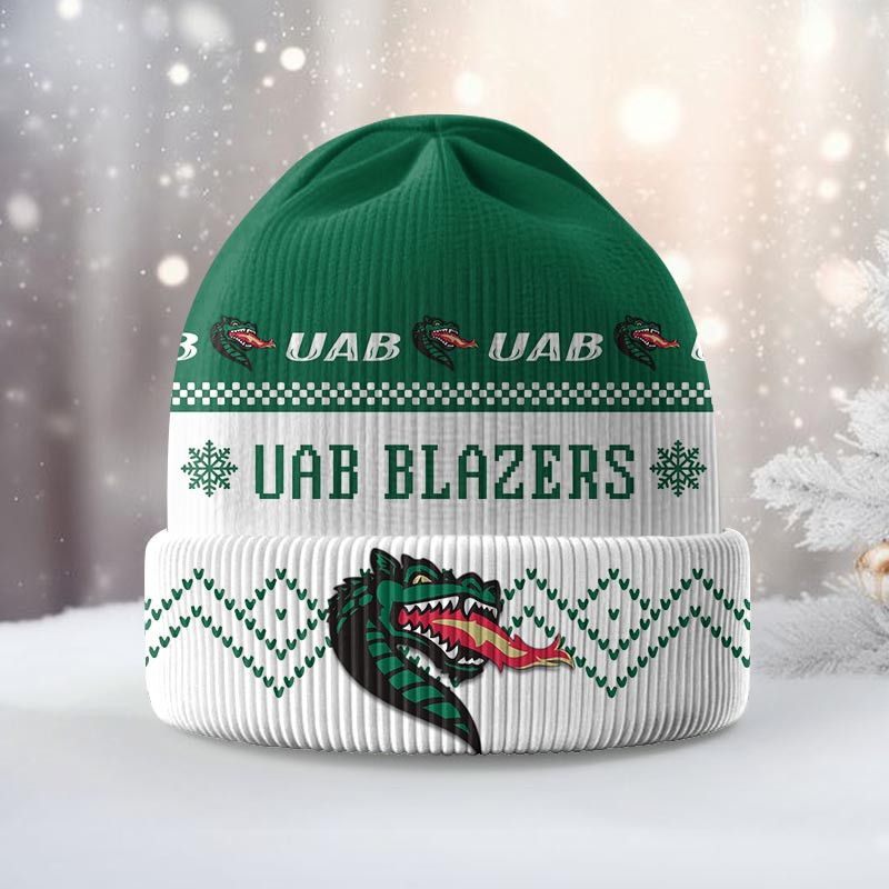 0x1000@gexdknrvgxCtimjygqxtanjugexdambqgaxdknjygCAtcnzxgxAdqojsgexdmmq