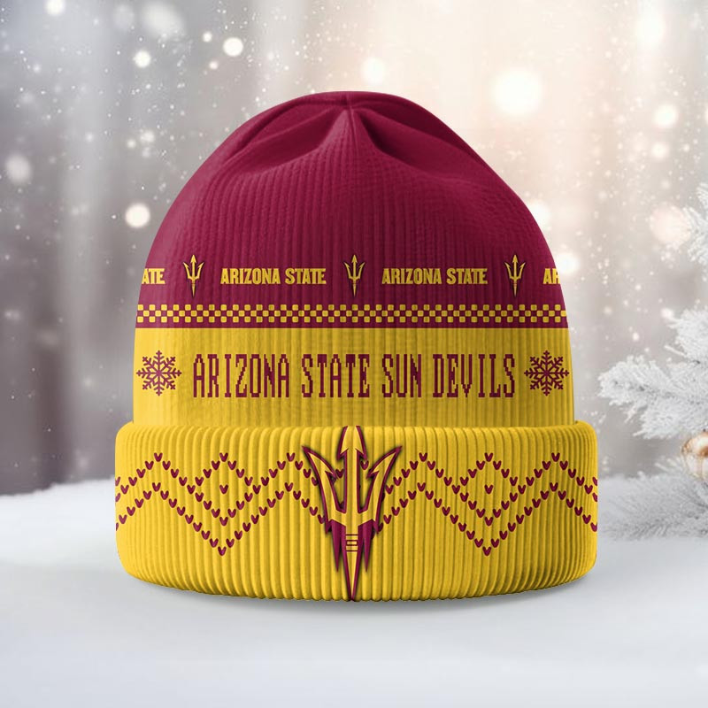 0x1000@gexdknrvgxCtimjygqxtanjugexdambqgaxdknjygCAtcnzxheAdqojsgexdkoa