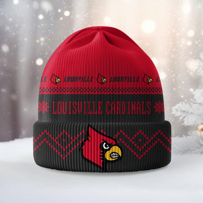 0x1000@gexdknrvgxCtimjygqxtanjugexdambqgaxdknjygCAtcnzygCAdqojsgexdgoi