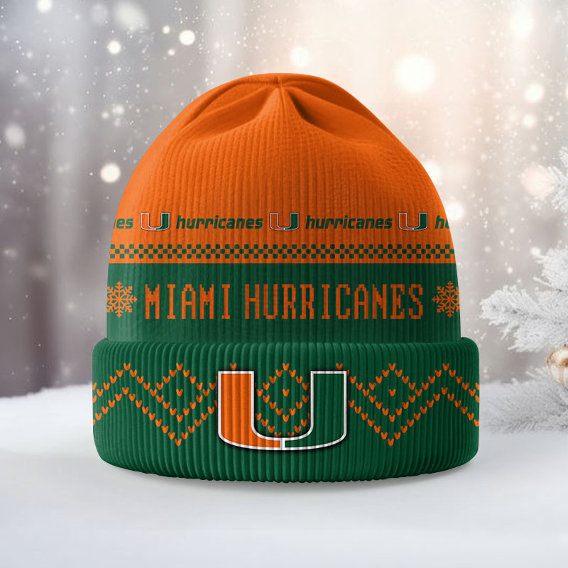 0x1000@gexdknrvgxCtimjygqxtanjugexdambqgaxdknjygCAtcnzygaAdqojsgexdgmi