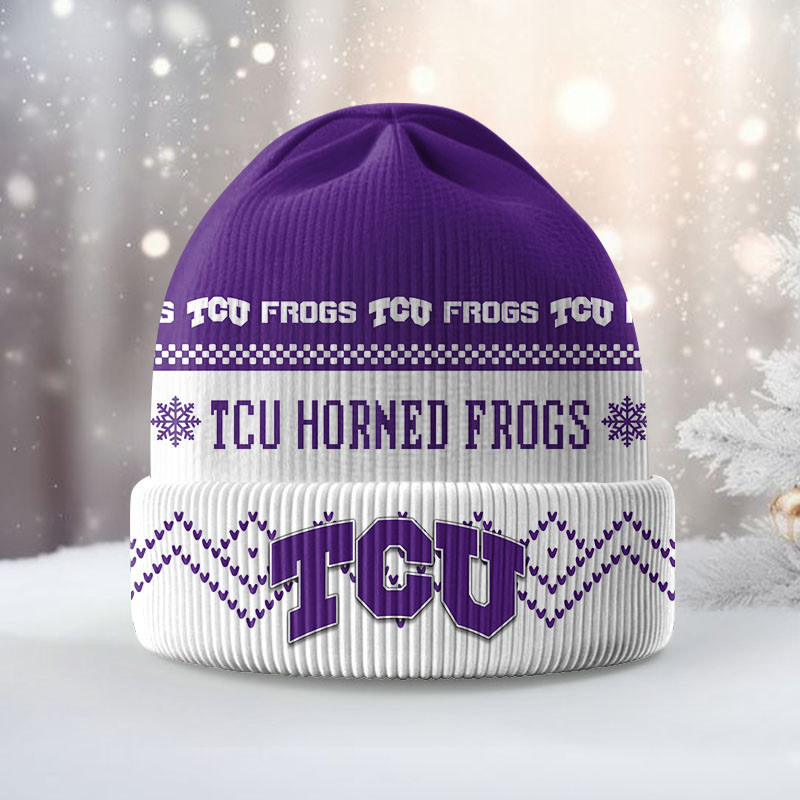 0x1000@gexdknrvgxCtimjygqxtanjugexdambqgaxdknjygCAtcnzygeAdqojsgexdenq